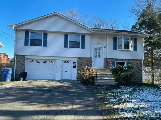 179 Lafayette Place, Englewood, NJ 07631