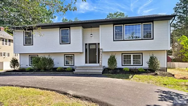 109 Comly Road, Lincoln Park Borough, NJ 07035