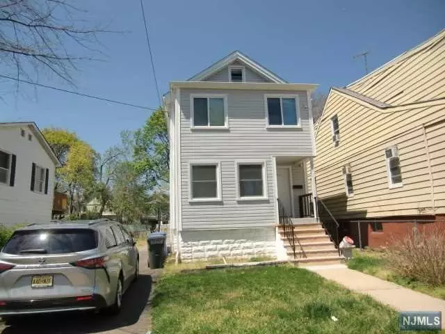 154 Humphrey Street, Englewood, NJ 07631