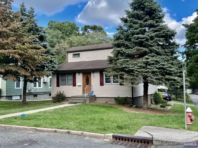 19 Division Street, Closter, NJ 07624