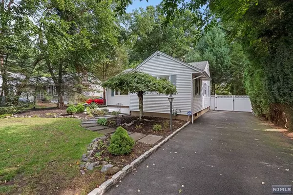 River Vale, NJ 07675,240 Highland Avenue