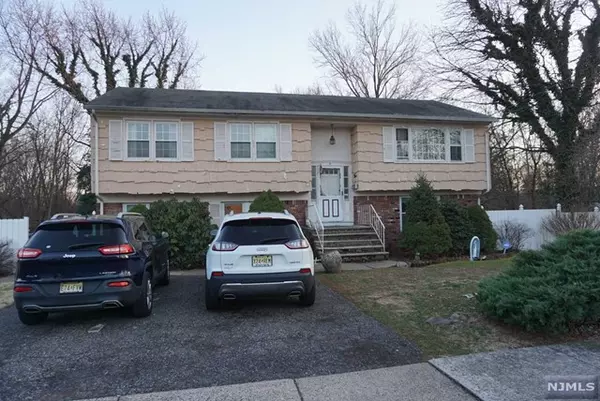 5 Birch Street, Little Ferry, NJ 07643