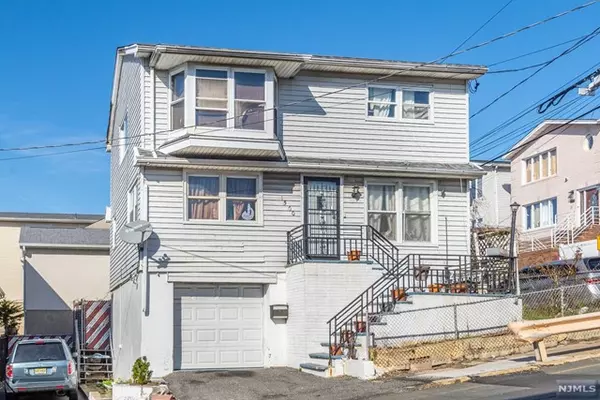 North Bergen, NJ 07047,1500 70th Street