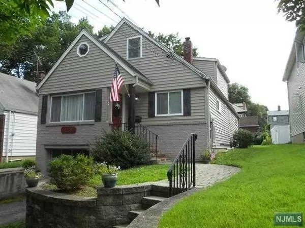 118 Grove Avenue, Maywood, NJ 07607