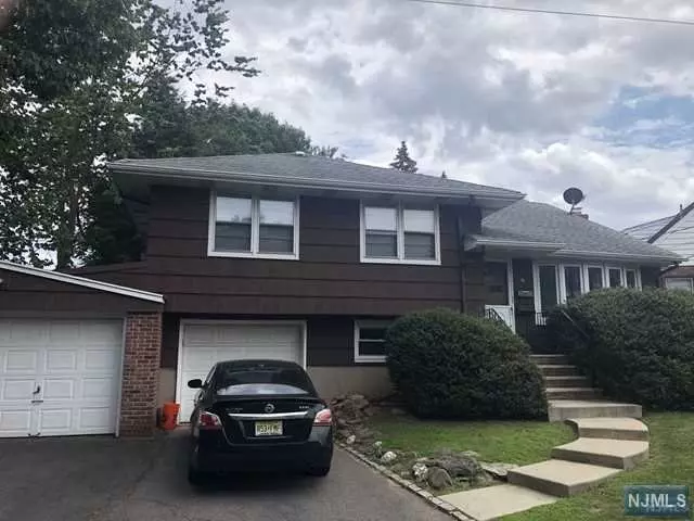 9 Margood Court, East Rutherford, NJ 07073