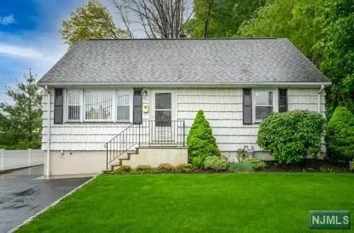 440 Madison Avenue, Hasbrouck Heights, NJ 07604