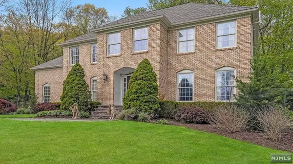 Mahwah, NJ 07430,51 Bridle Path Lane