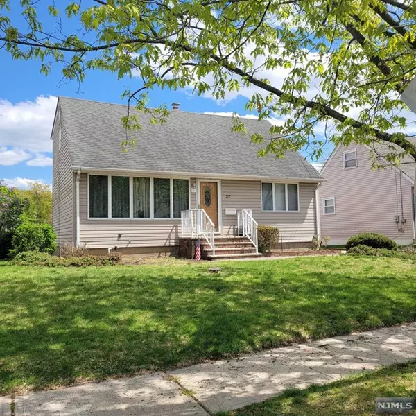 217 Midland Avenue, Pompton Lakes, NJ 07442