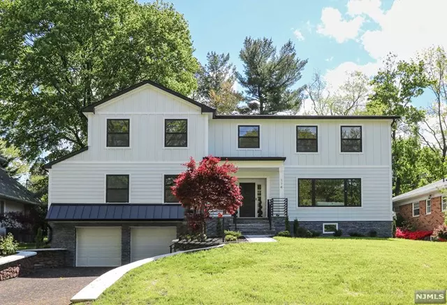 114 Yantacaw Brook Road, Montclair, NJ 07043