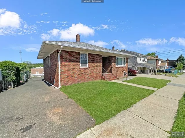 249 Lincoln Place, Garfield, NJ 07026