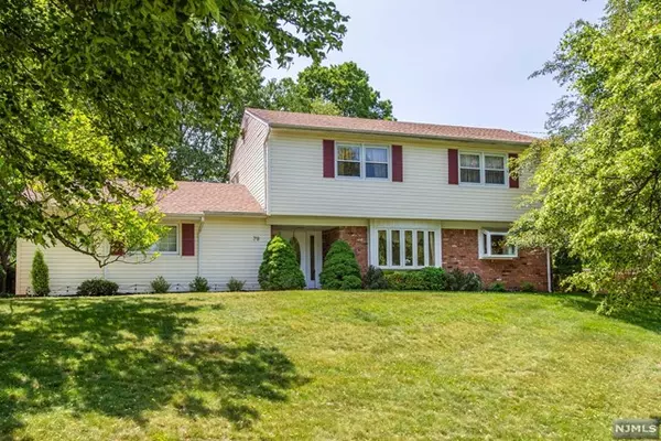 79 Ashburn Road, Wayne, NJ 07470