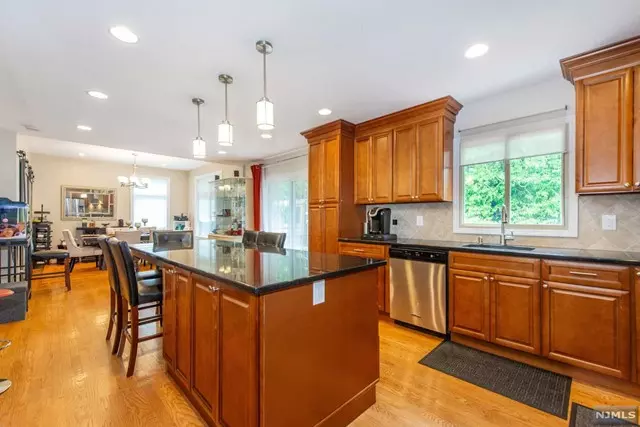 57 Ackerman Avenue, Oradell, NJ 07649