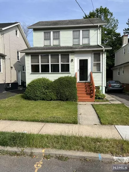 210 Jacoby Street, Maplewood, NJ 07040