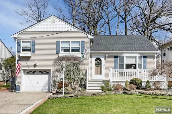 103 Deerfield Street, Bergenfield, NJ 07621