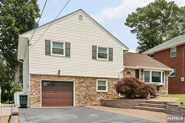 Wood Ridge, NJ 07075,237 Highland Avenue