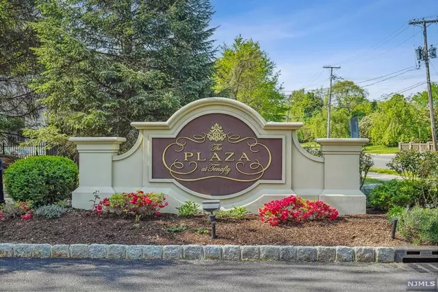 4101 Piermont Road #1305, Tenafly, NJ 07670