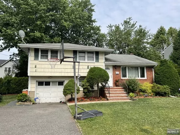 34 Clark Street, Dumont, NJ 07628