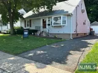 Hasbrouck Heights, NJ 07604,49 Garrison Avenue