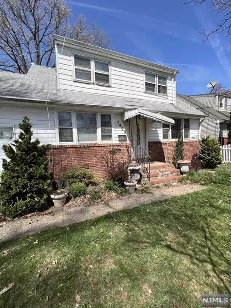 1429-1431 Edwin Place, Plainfield, NJ 07062