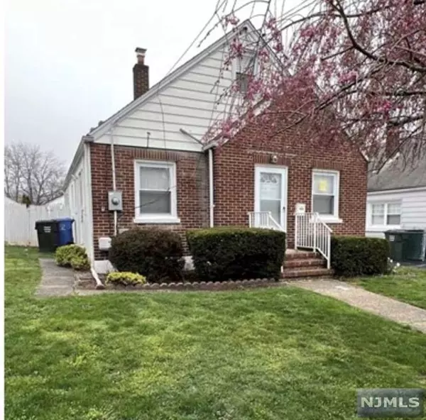 Woodbridge, NJ 08863,20 South Elm Street