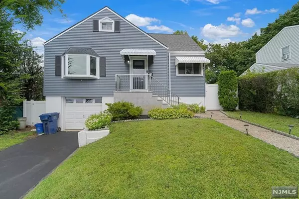 452 Clubway, Hackensack, NJ 07601