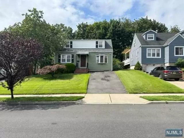 63 South Parkway, Clifton, NJ 07014