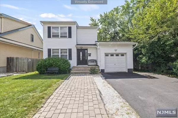 1477 Burnet Avenue, Union, NJ 07083