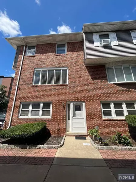 43 West 30th Street #A, Bayonne, NJ 07002