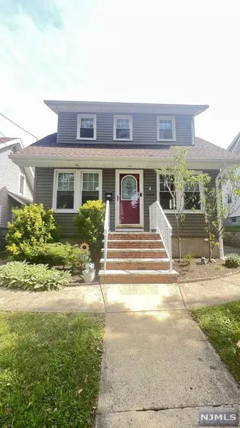 228 Washington Avenue, Rutherford, NJ 07070