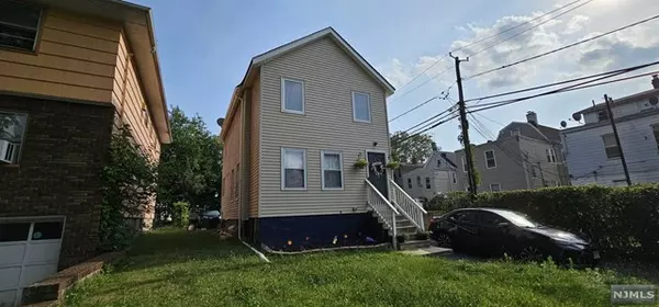 103 Fair Street, East Orange, NJ 07017