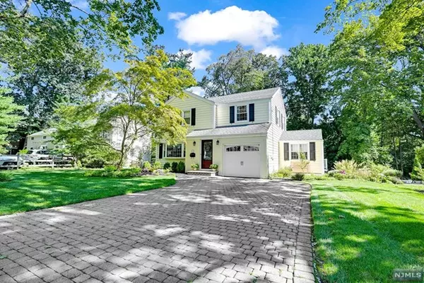 Demarest, NJ 07627,56 Forest Road