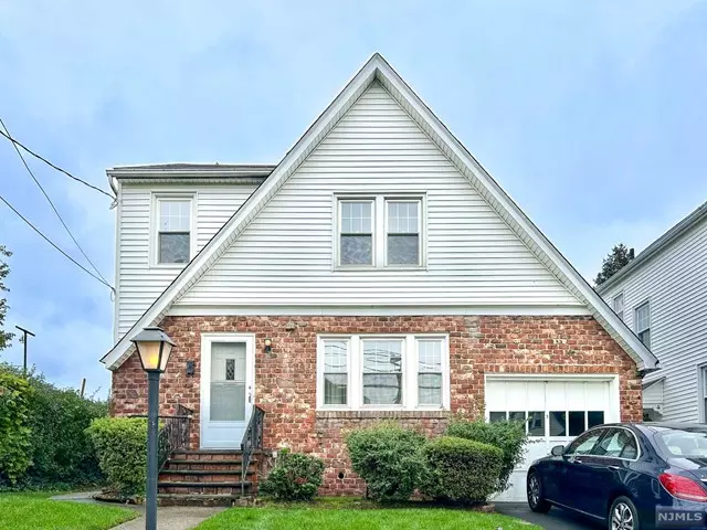 10 Mountain Avenue, Bloomfield, NJ 07003