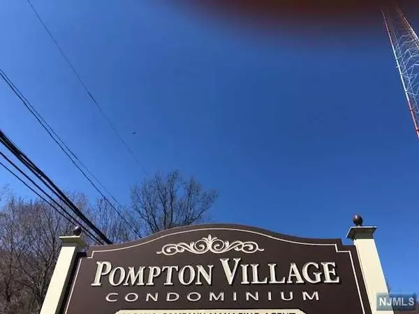 Pompton Lakes, NJ 07442,312 Federal Hill Road