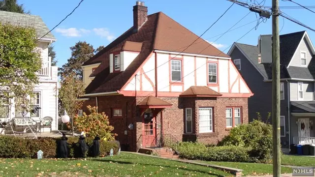 309 Springfield Avenue, Hasbrouck Heights, NJ 07604