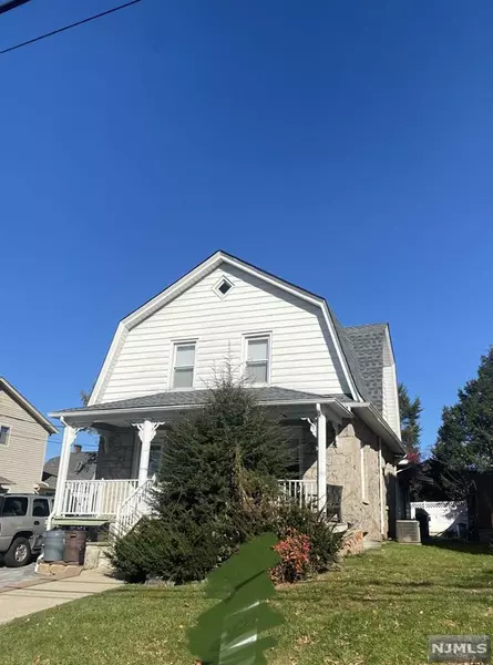 257 Springfield Avenue, Hasbrouck Heights, NJ 07604