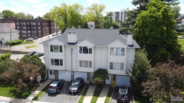 55 Aycrigg Avenue, Passaic, NJ 07055