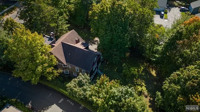 33 Engle Street, Tenafly, NJ 07670