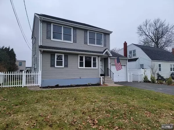 36 Birch Road, Dumont, NJ 07628