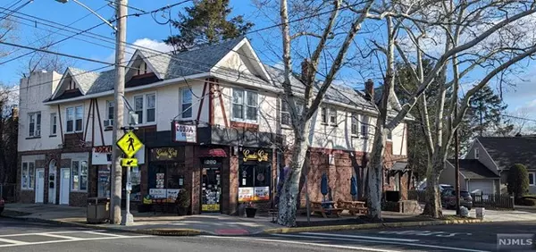 280-286 Terrace Avenue, Hasbrouck Heights, NJ 07604