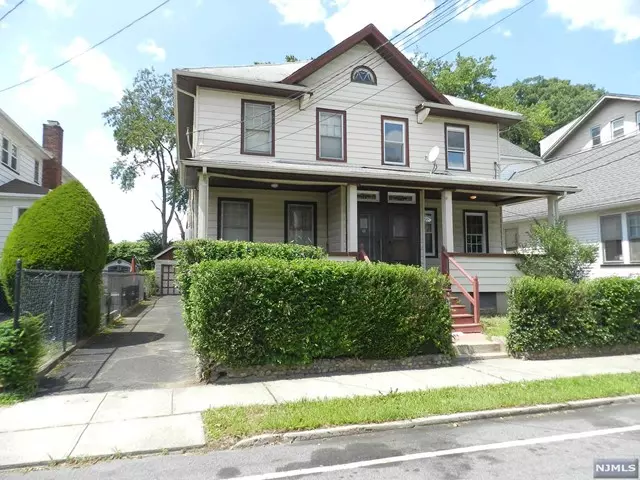 55-57 Essex Avenue, Maplewood, NJ 07040