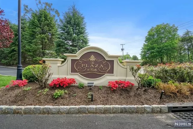 3112 The Plaza, Tenafly, NJ 07670