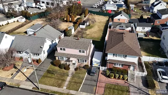 Elmwood Park, NJ 07407,125 Mill Street