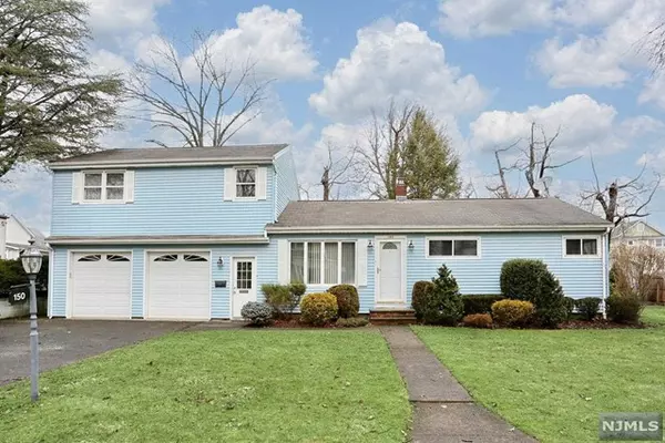 150 Locust Avenue, Dumont, NJ 07628