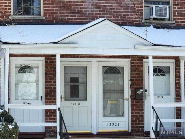 1234 Inwood Terrace #A, Fort Lee, NJ 07024