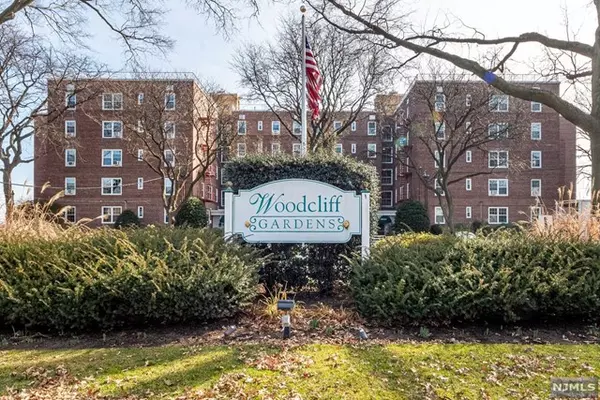 8350 Boulevard East  #1A, North Bergen, NJ 07047