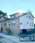 Woodland Park, NJ 07424,536 Mcbride Avenue