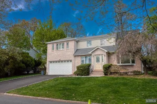 99 Park Avenue, Cresskill, NJ 07626