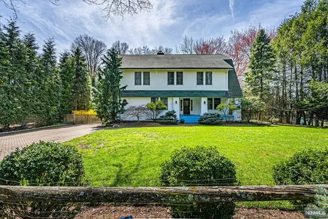 Demarest, NJ 07627,41 Orchard Road