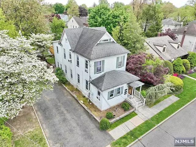 239 Prospect Avenue, New Milford, NJ 07646