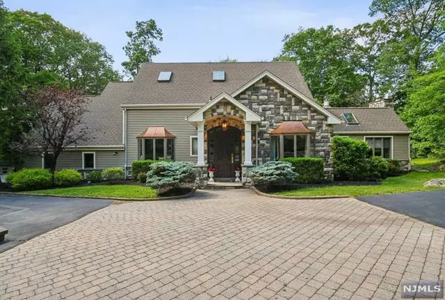 120 Miller Road, Kinnelon Borough, NJ 07405